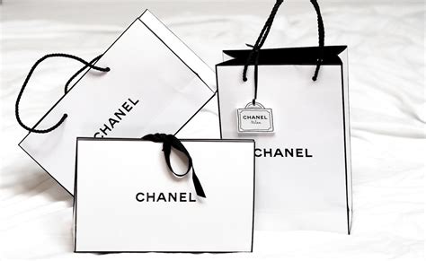 celine vs chanel|Celine vs. Chanel: A Showdown of Luxu.